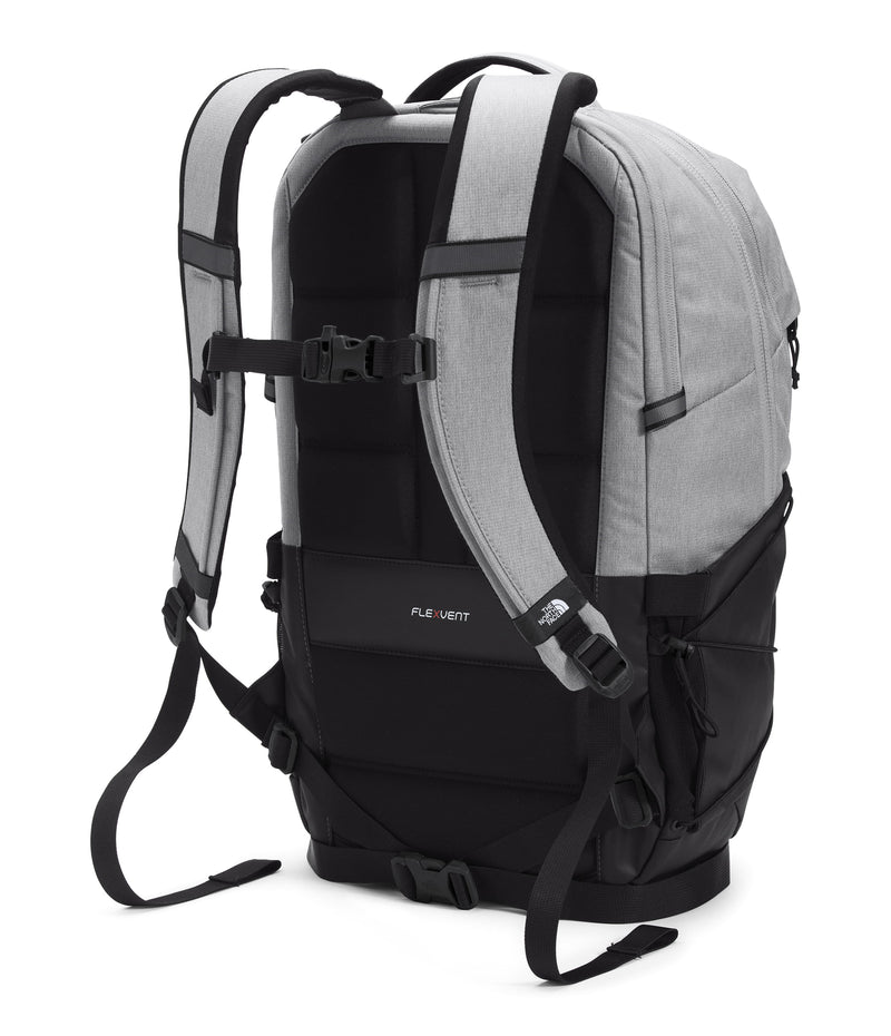 Maleta Borealis Gris The North Face - imagen 3