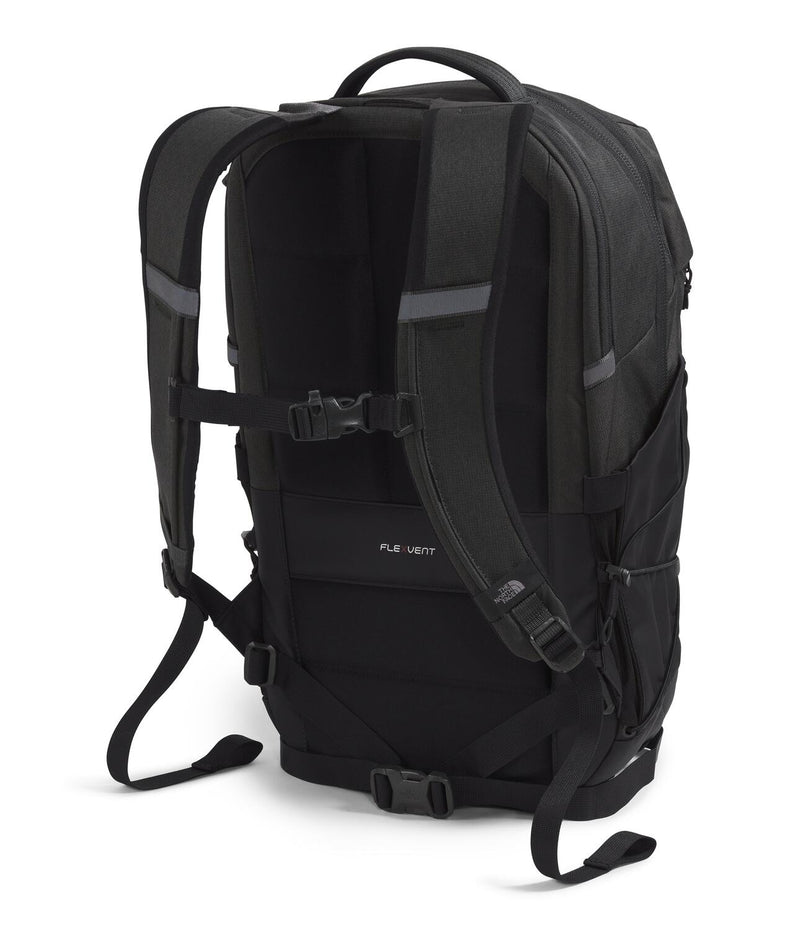 Maletas Borealis Gris Unisex The North Face - imagen 3