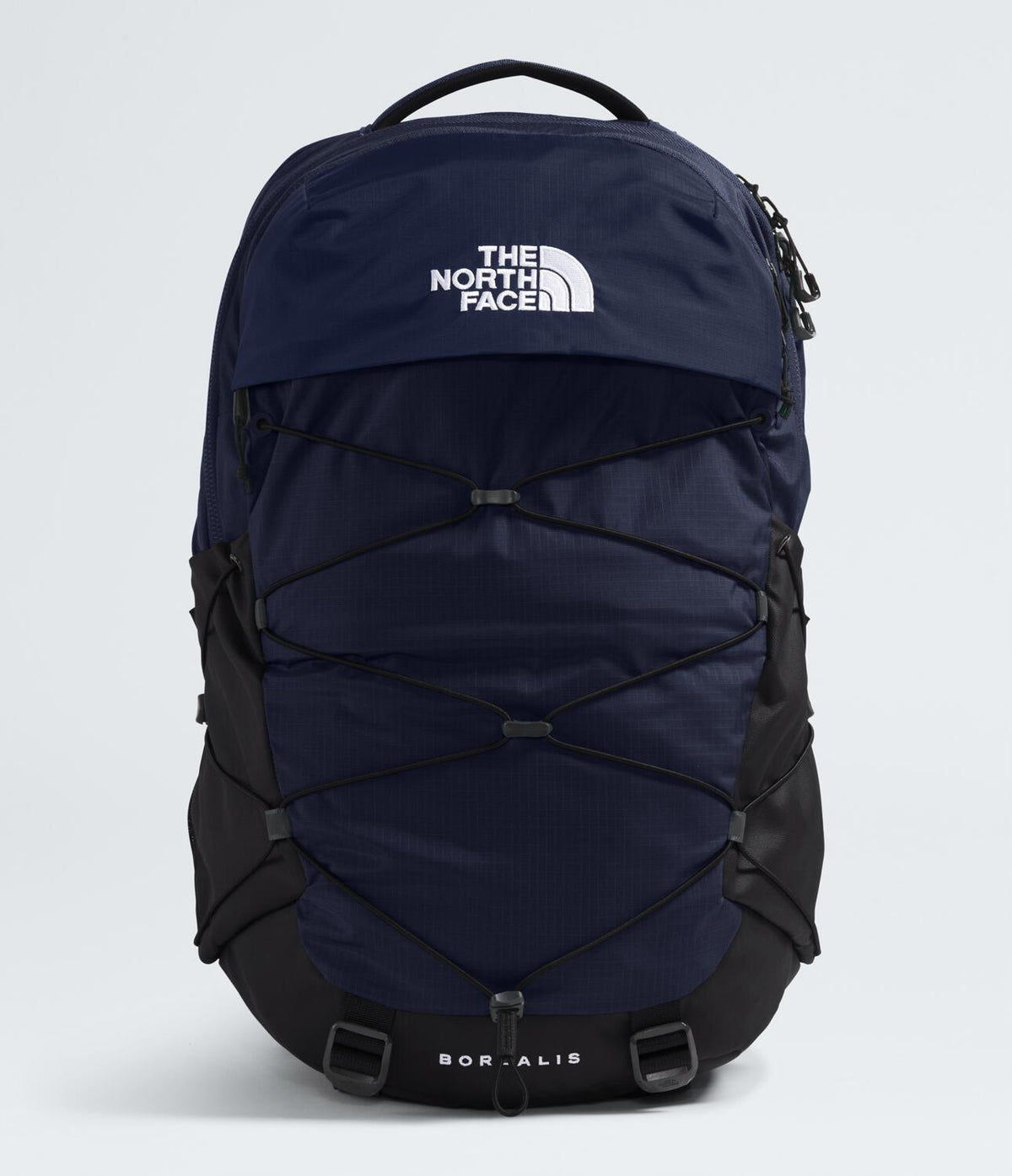Morral Borealis Azul Unisex The North Face