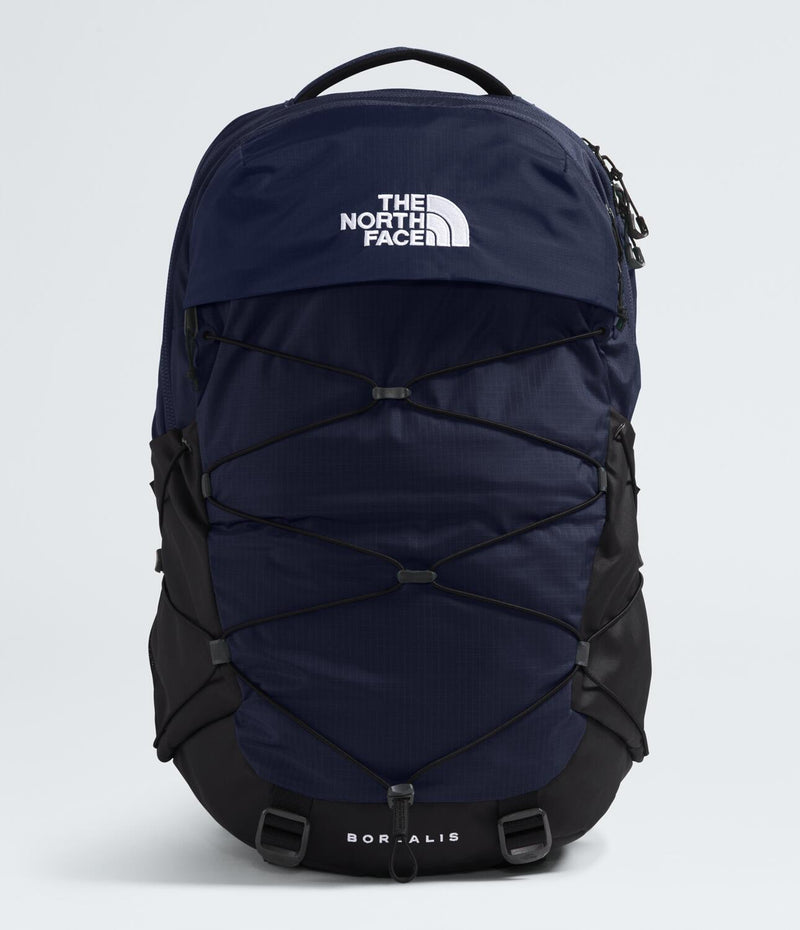Morral Borealis Azul Unisex The North Face