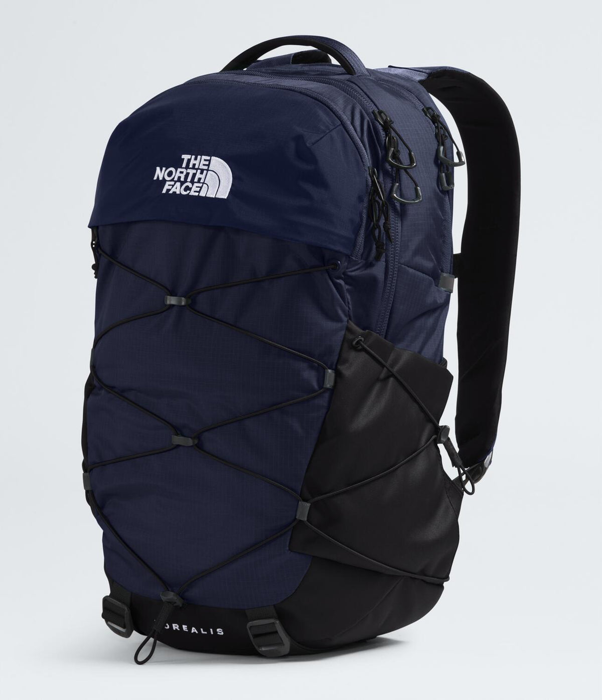 Morral Borealis Azul Unisex The North Face