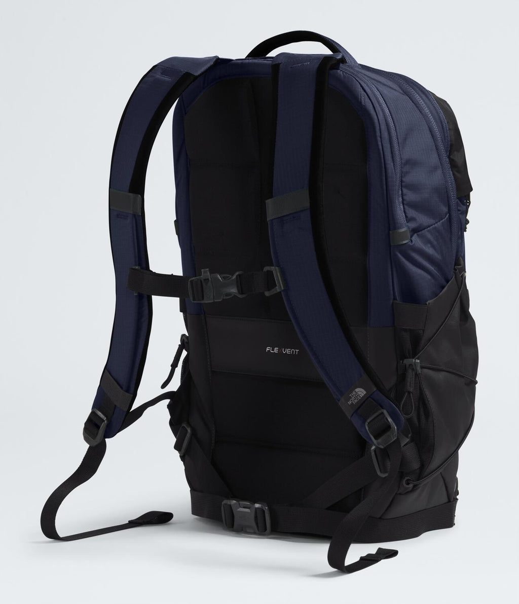 Morral Borealis Azul Unisex The North Face