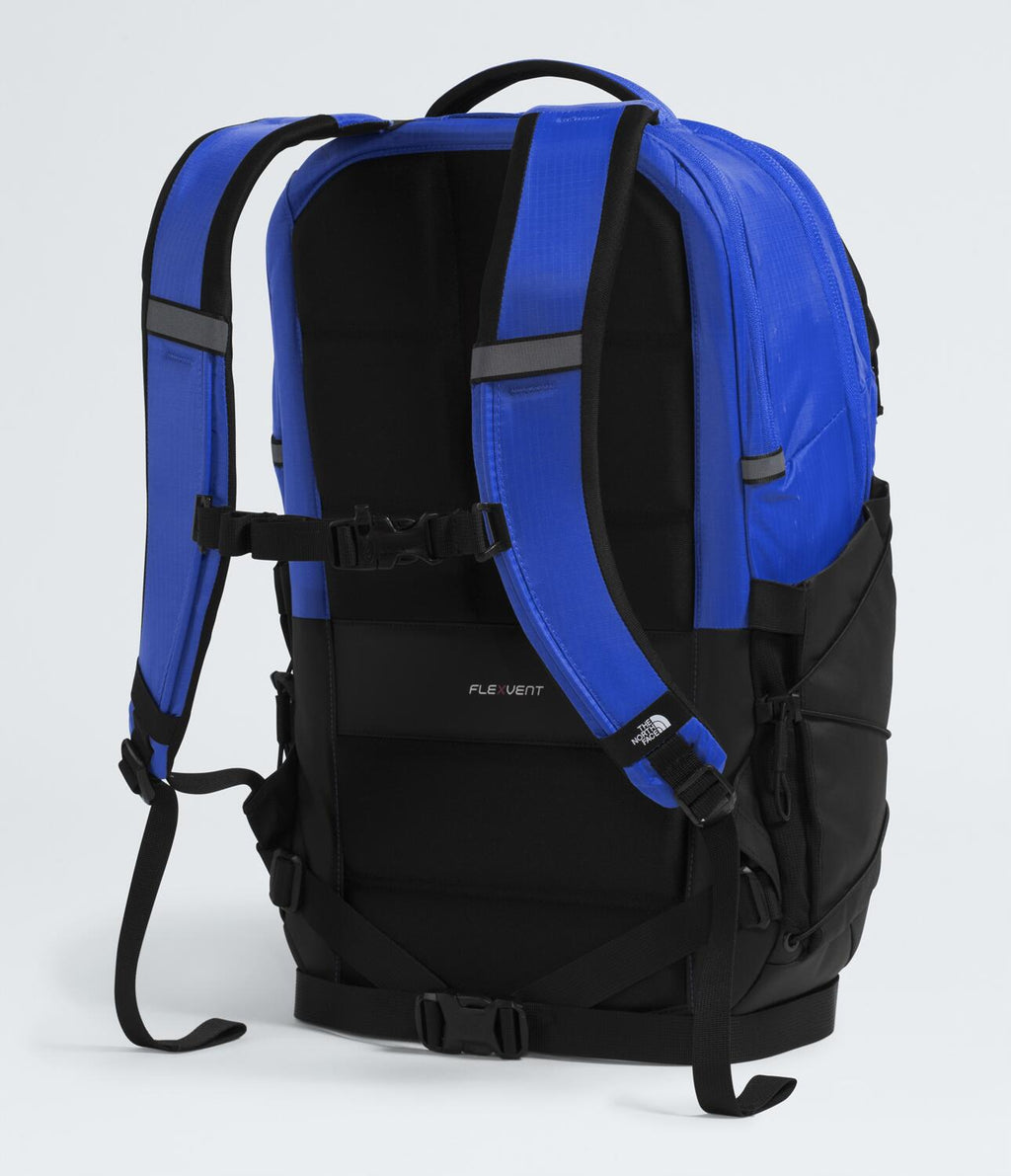 Maleta Borealis Azul Unisex The North Face - imagen 4