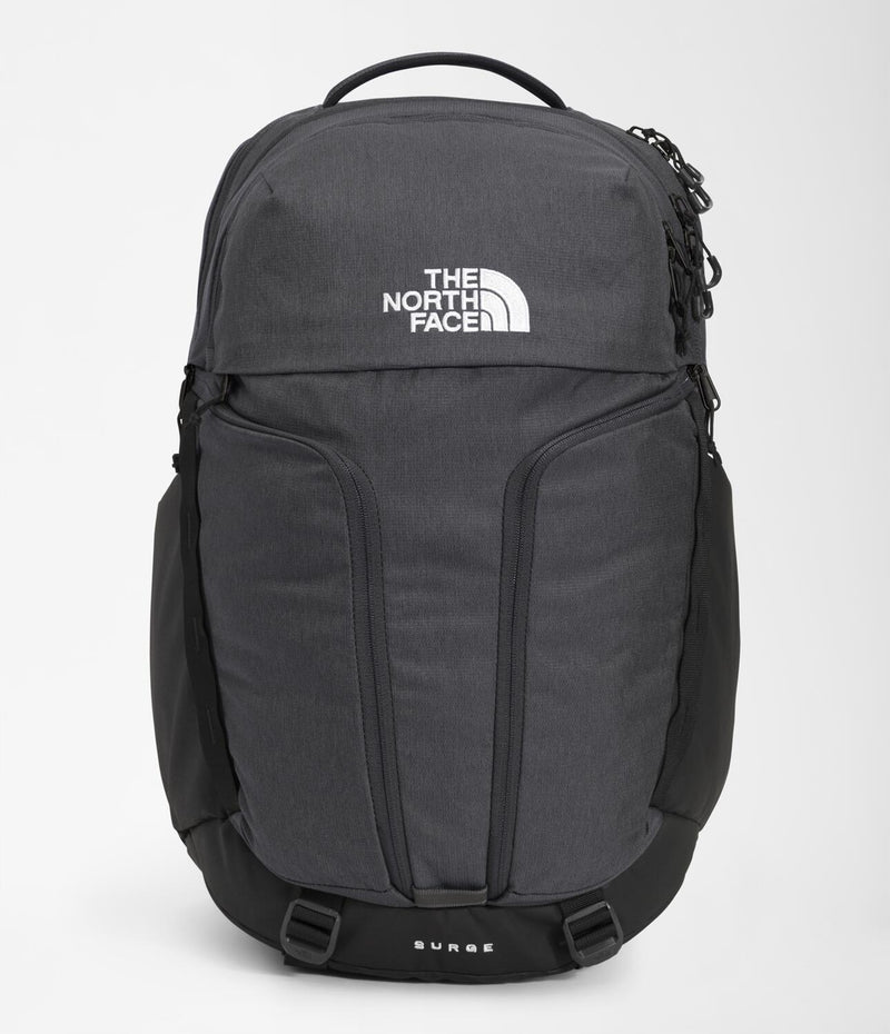 Maleta Surge Gris Unisex The North Face - imagen 1