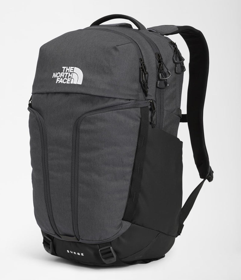 Maleta Surge Gris Unisex The North Face - imagen 3