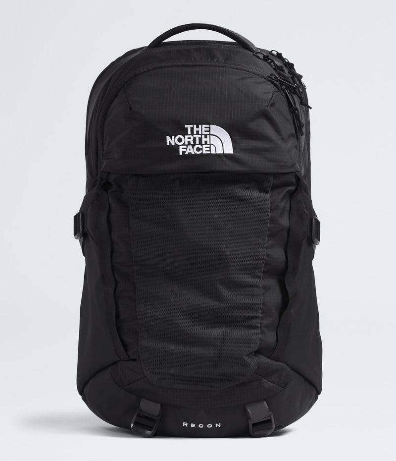 Morral Recon Negro Hombre The North Face