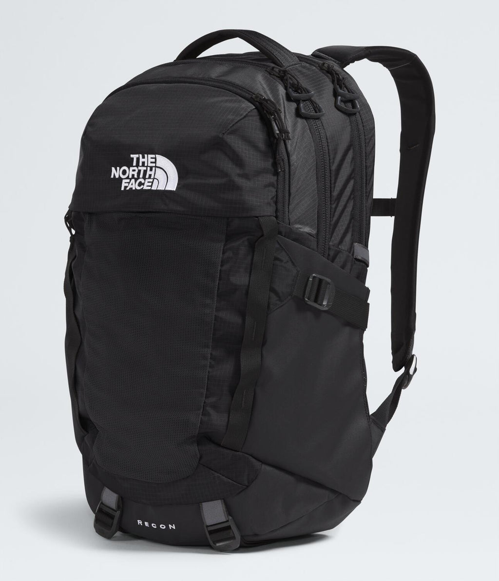 Morral Recon Negro Hombre The North Face