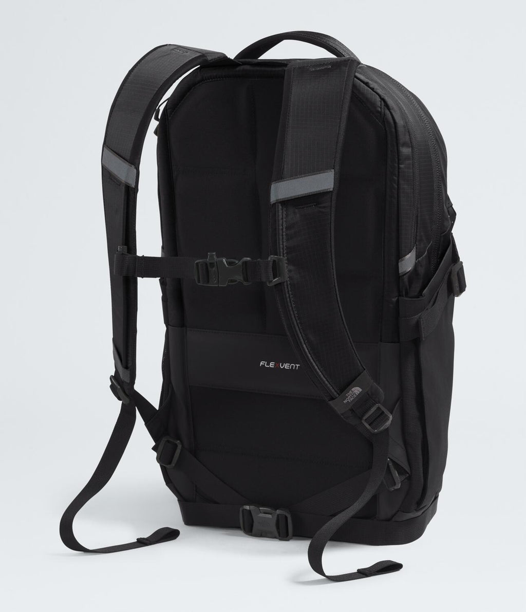 Morral Recon Negro Hombre The North Face