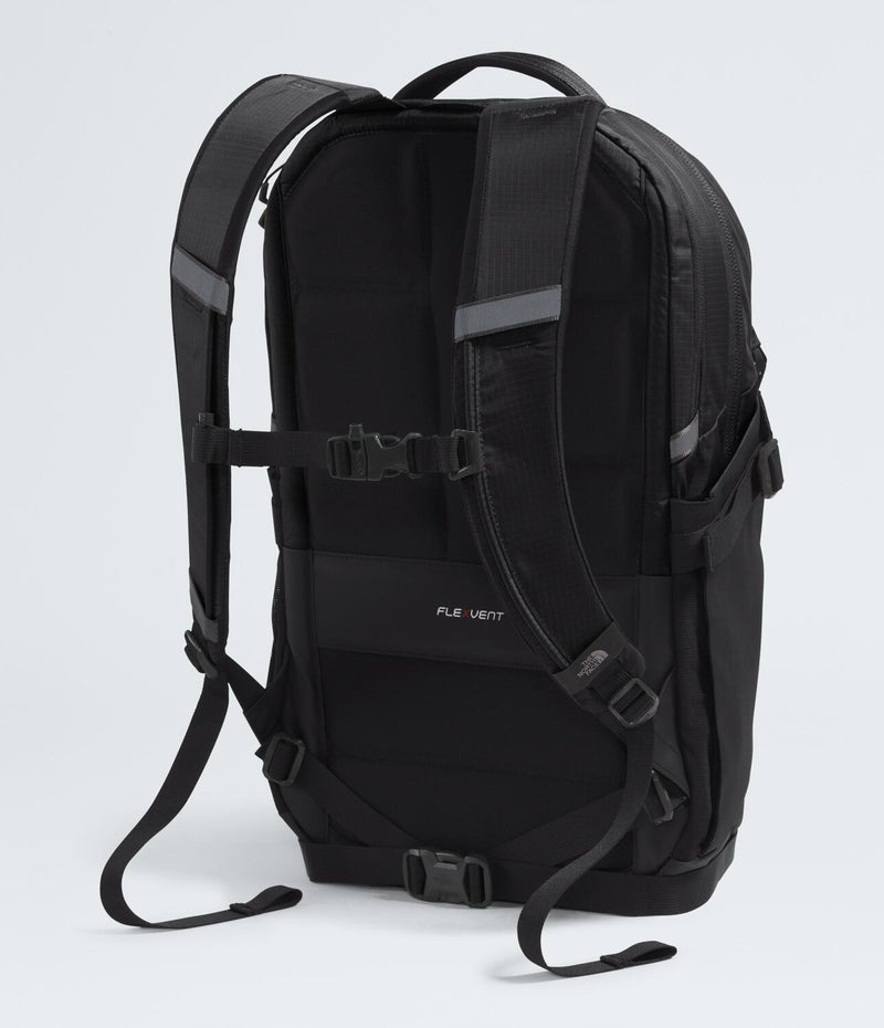 Morral Recon Negro Hombre The North Face