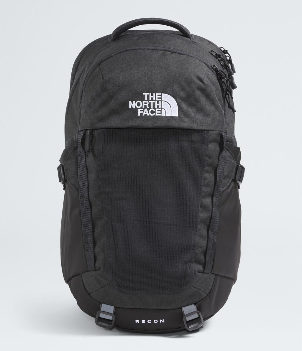 Morral Recon Gris Hombre The North Face