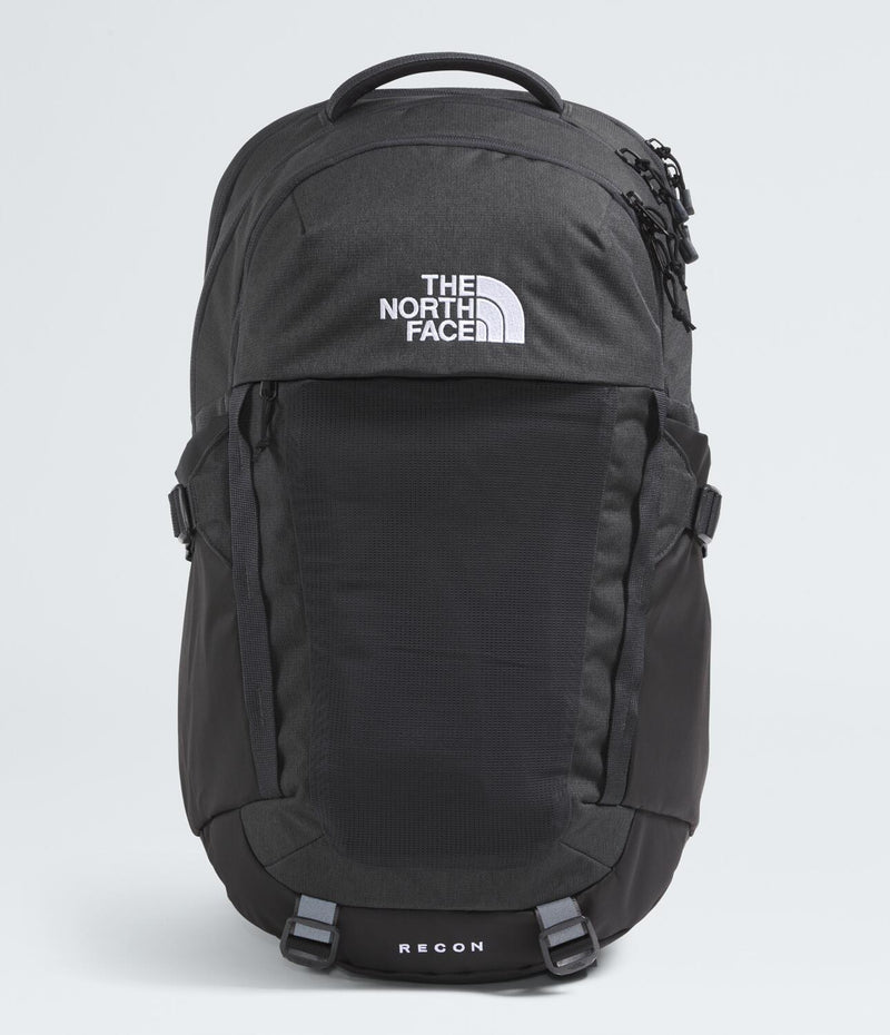 Morral Recon Gris Hombre The North Face