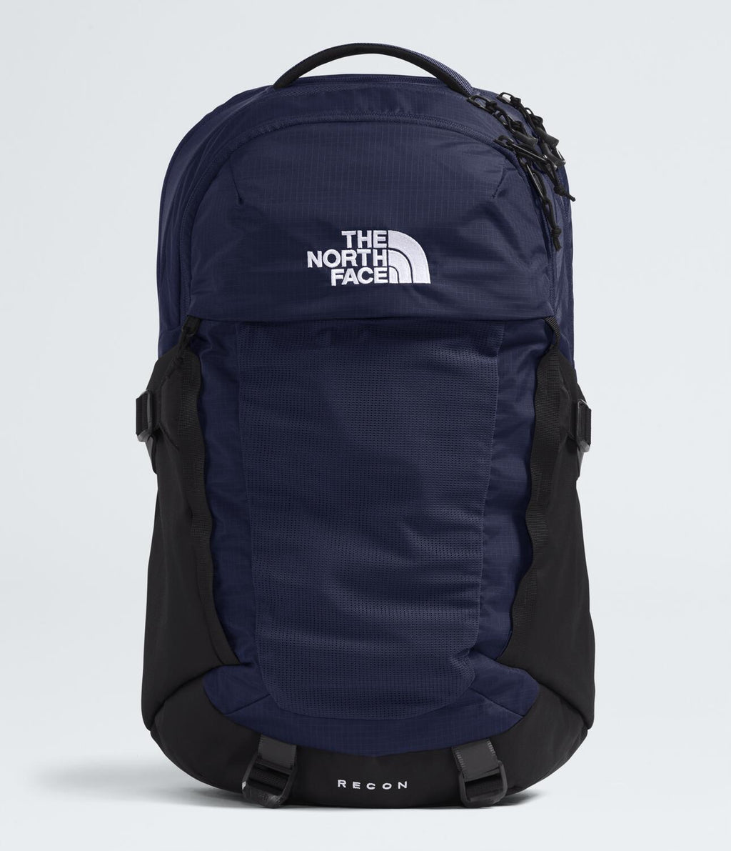 Morral Recon Azul Hombre The North Face