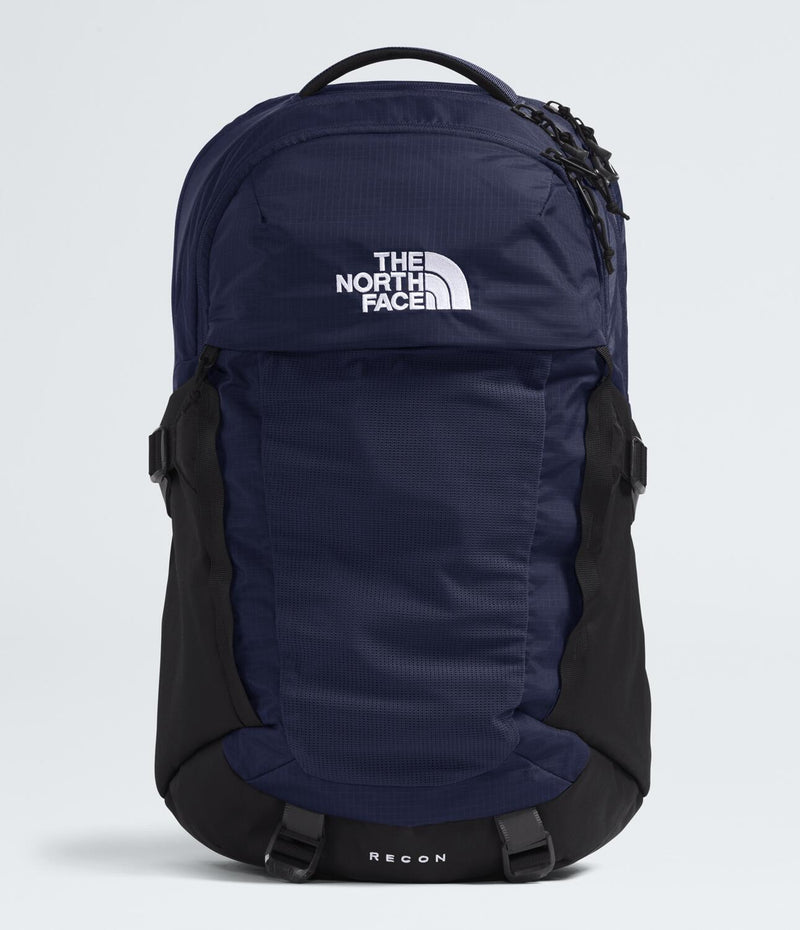 Morral Recon Azul Hombre The North Face