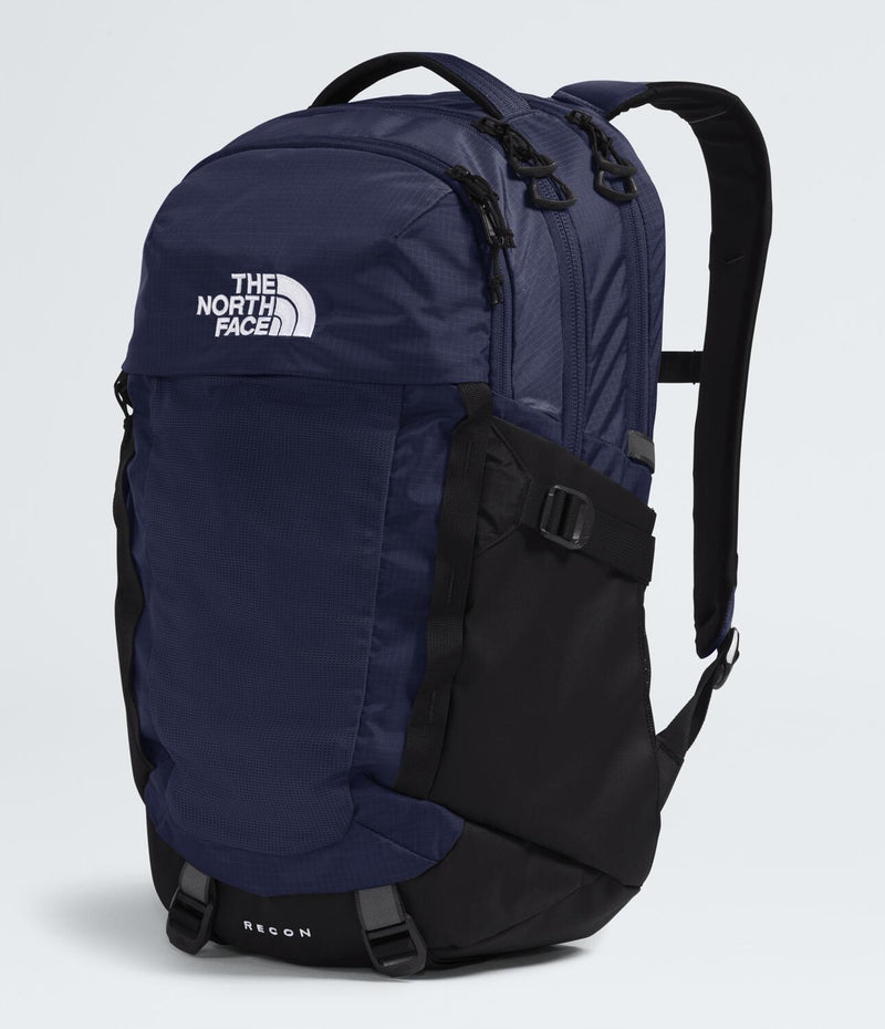 Morral Recon Azul Hombre The North Face