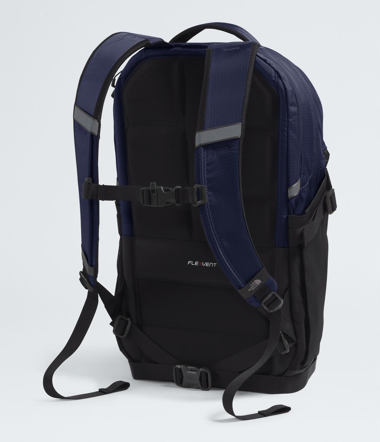 Morral Recon Azul Hombre The North Face
