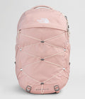 Rosado