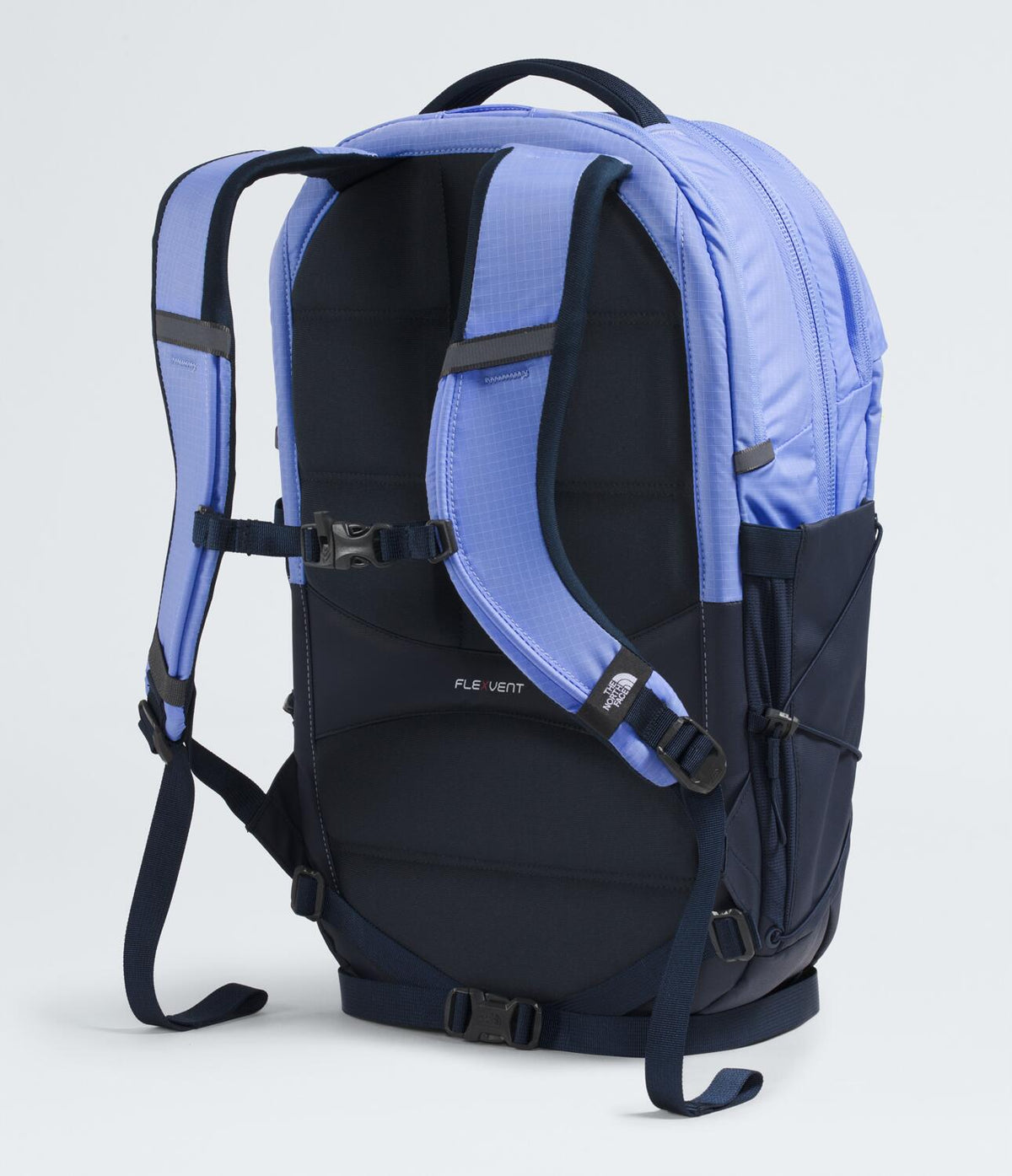 Morral Borealis Azul Mujer The North Face