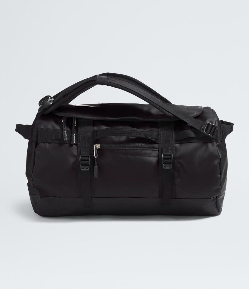 Maleta Base Camp Duffel Xs Negro Unisex The North Face - imagen 3