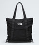 Bolso Borealis Tote Negro Unisex The North Face