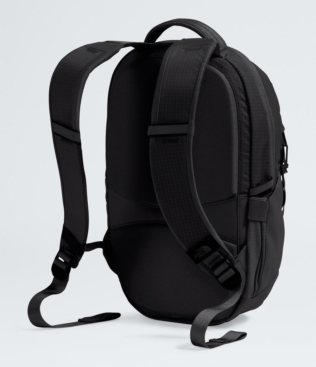 Morral Borealis Mini Backpack Negro Unisex The North Face