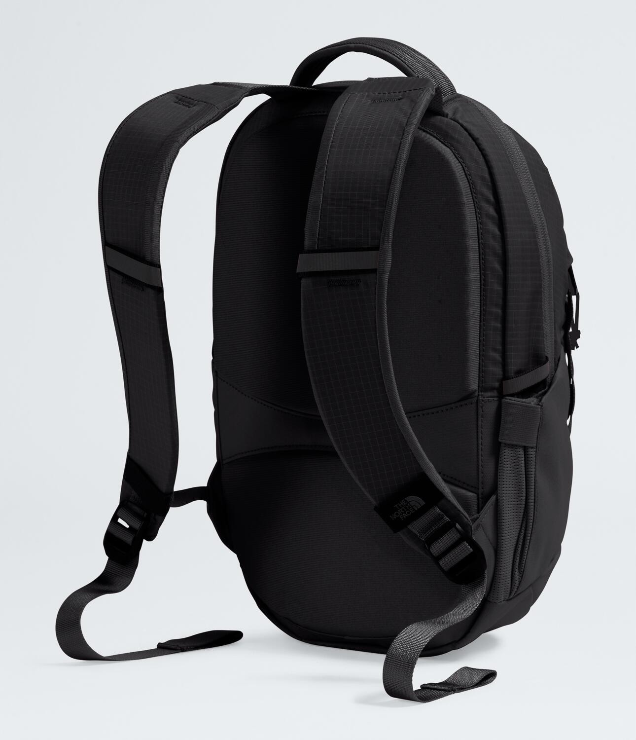 Morral Borealis Mini Backpack Negro Unisex The North Face