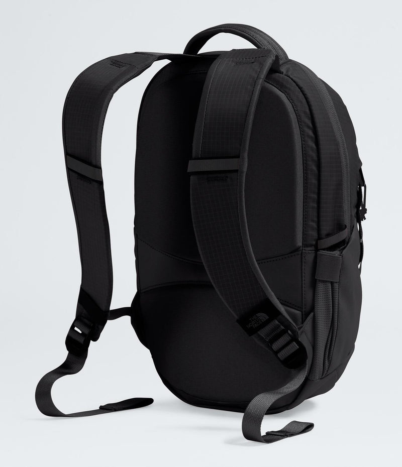 Morral Borealis Mini Backpack Negro Unisex The North Face