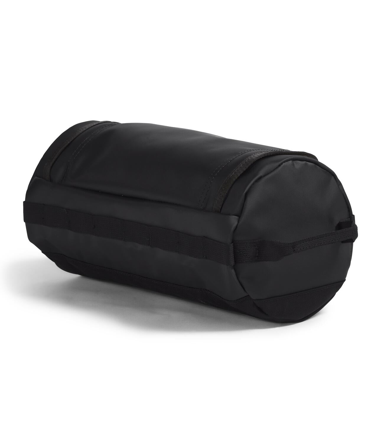 Cartuchera Bc Travel Canister - L Negro Unisex The North Face - imagen 2