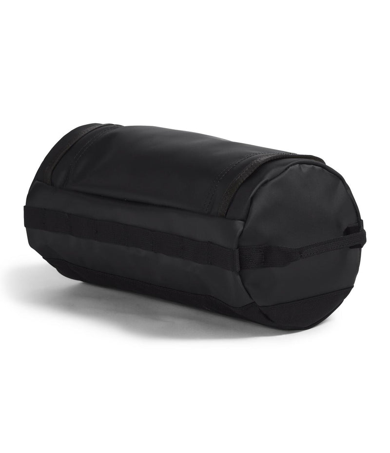 Cartuchera Bc Travel Canister - L Negro Unisex The North Face - imagen 2