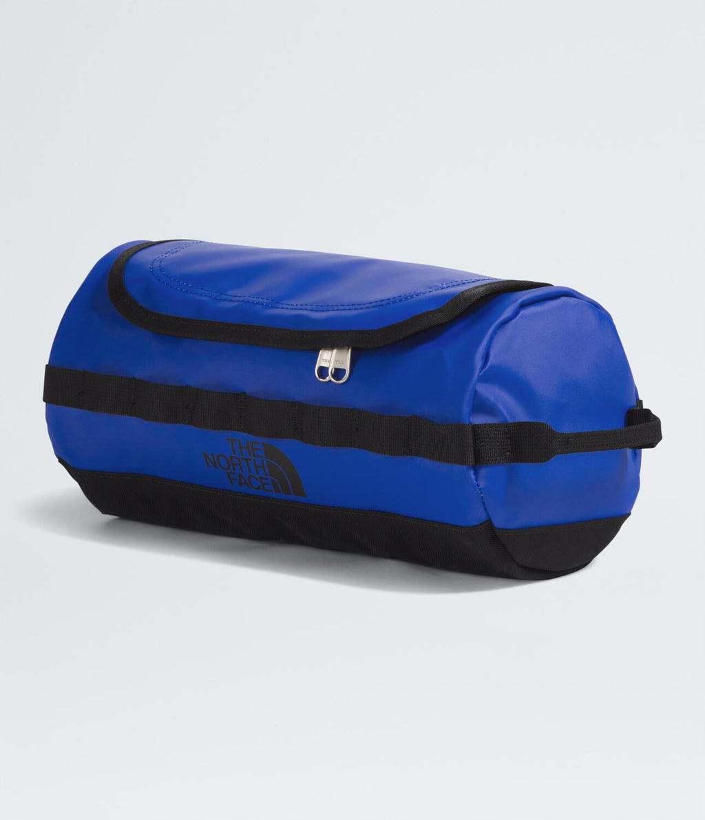 Maleta Bc Travel Canister L Azul Unisex The North Face