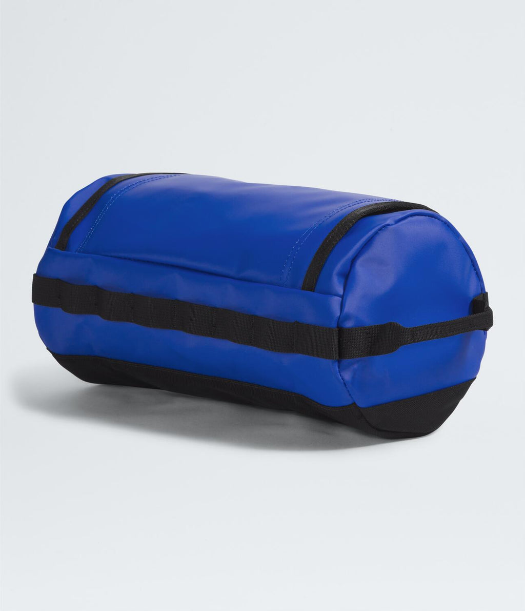 Maleta Bc Travel Canister L Azul Unisex The North Face