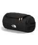 Cartuchera Viaje Bc Travel Canister Negro Unisex The North Face