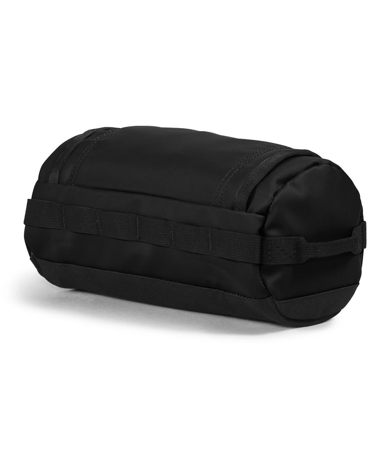 Cartuchera Viaje Bc Travel Canister Negro Unisex The North Face - imagen 2