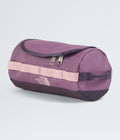 Morado