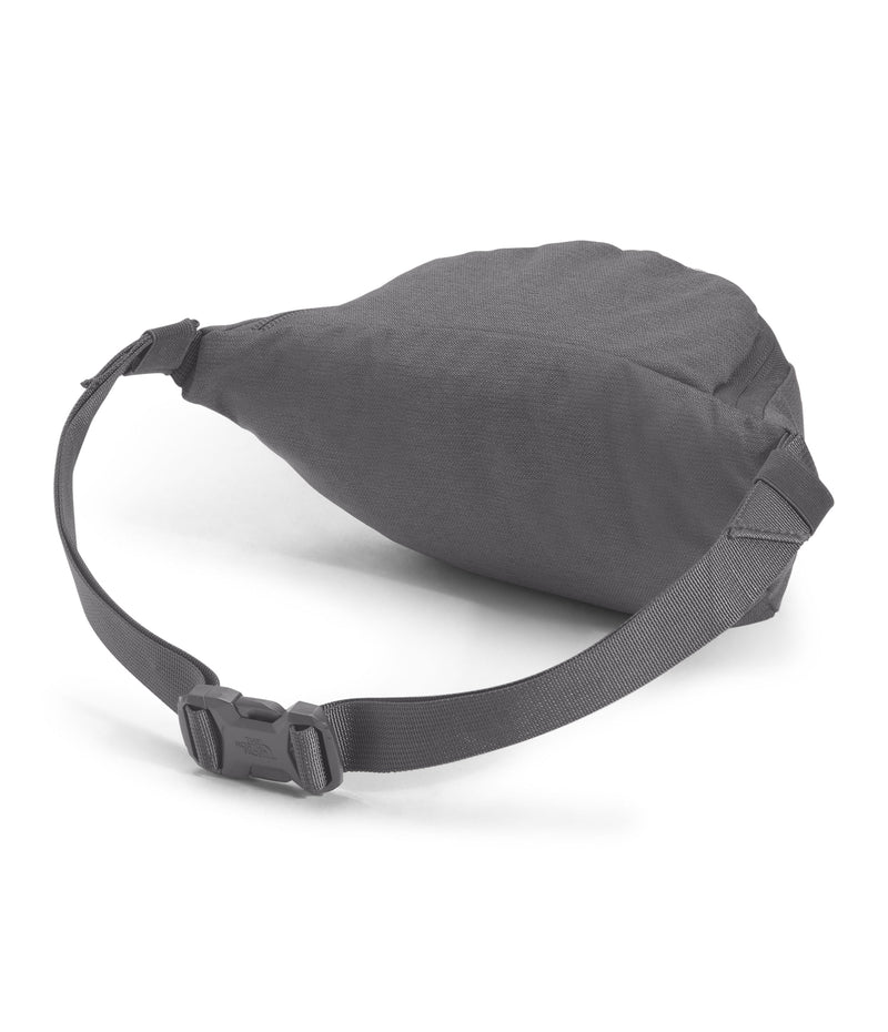 Riñonera Jester Lumbar Unisex Gris The North Face - imagen 3