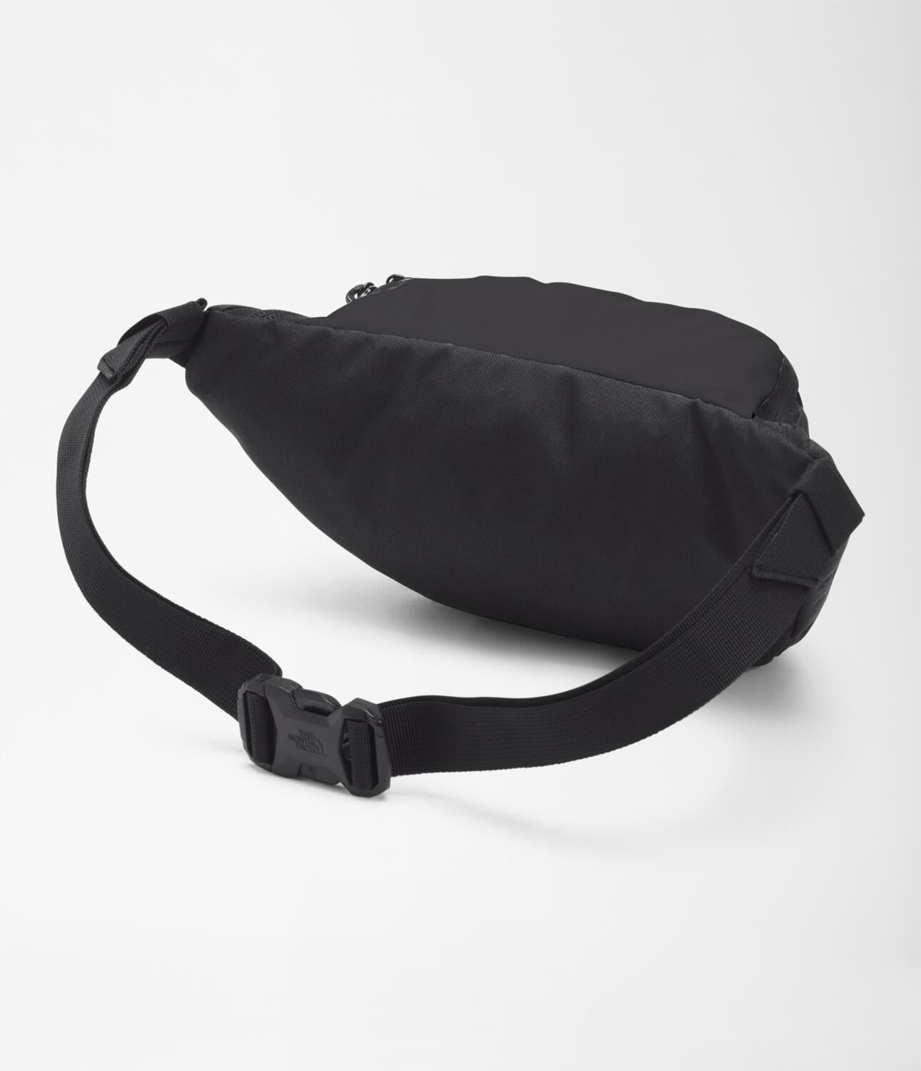 Riñonera Jester Lumbar Negro Unisex The North Face
