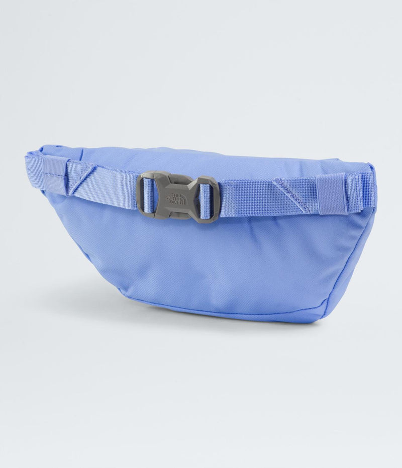Riñonera Jester Lumbar Verde Unisex The North Face