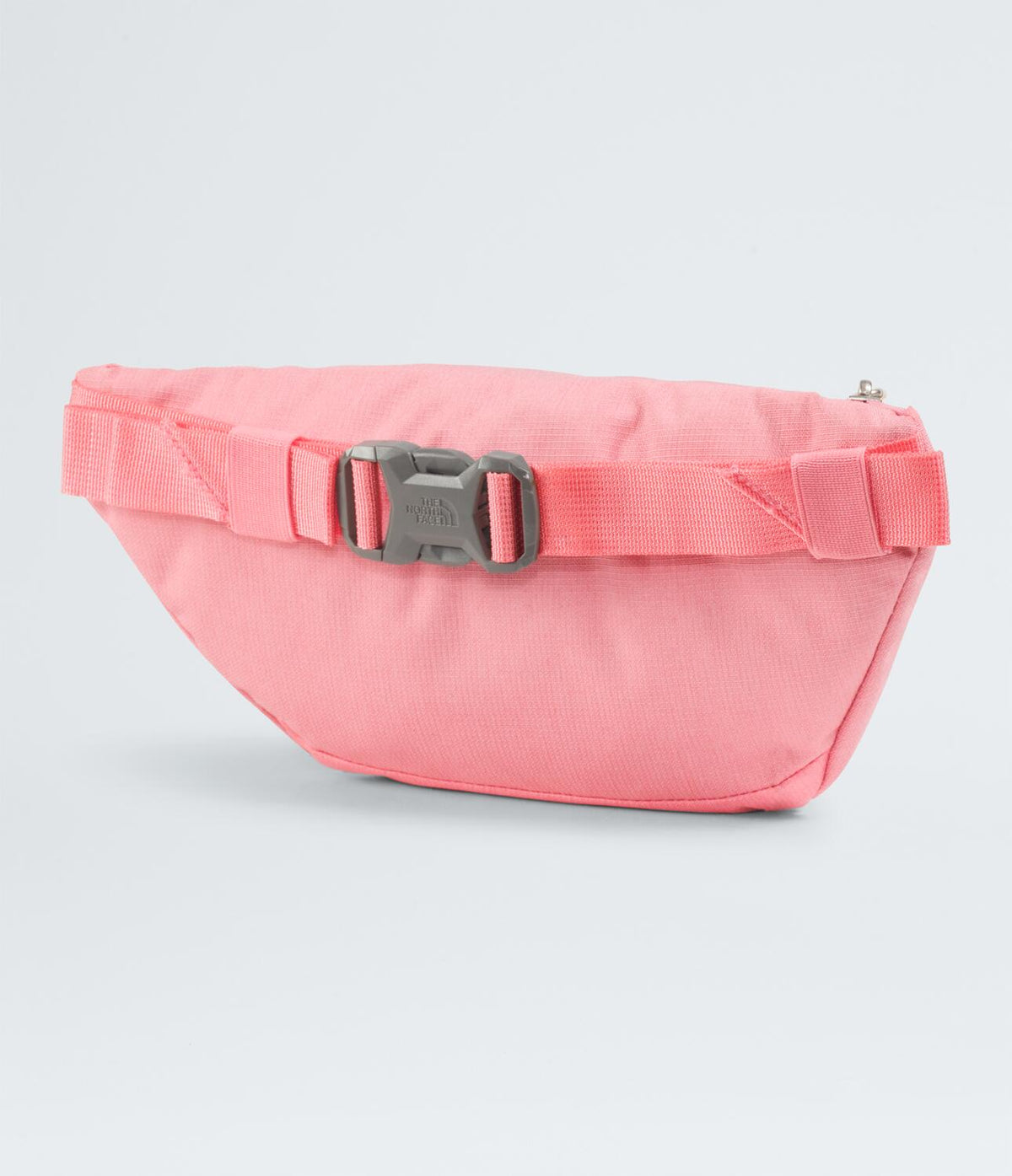 Riñonera Jester Lumbar Rosada Unisex The North Face