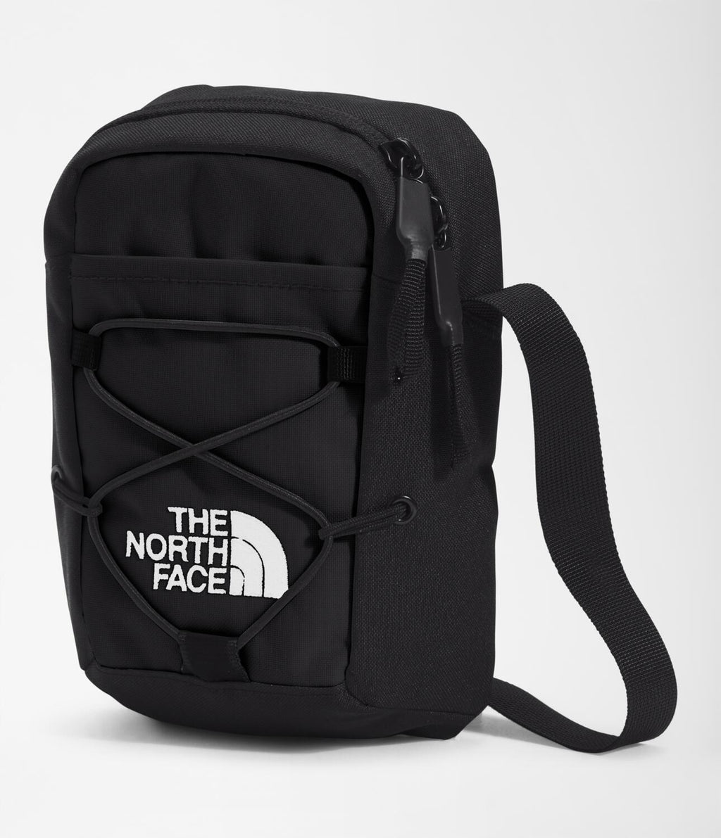Bolso Jester Crossbody Negro Unisex The North Face - imagen 3