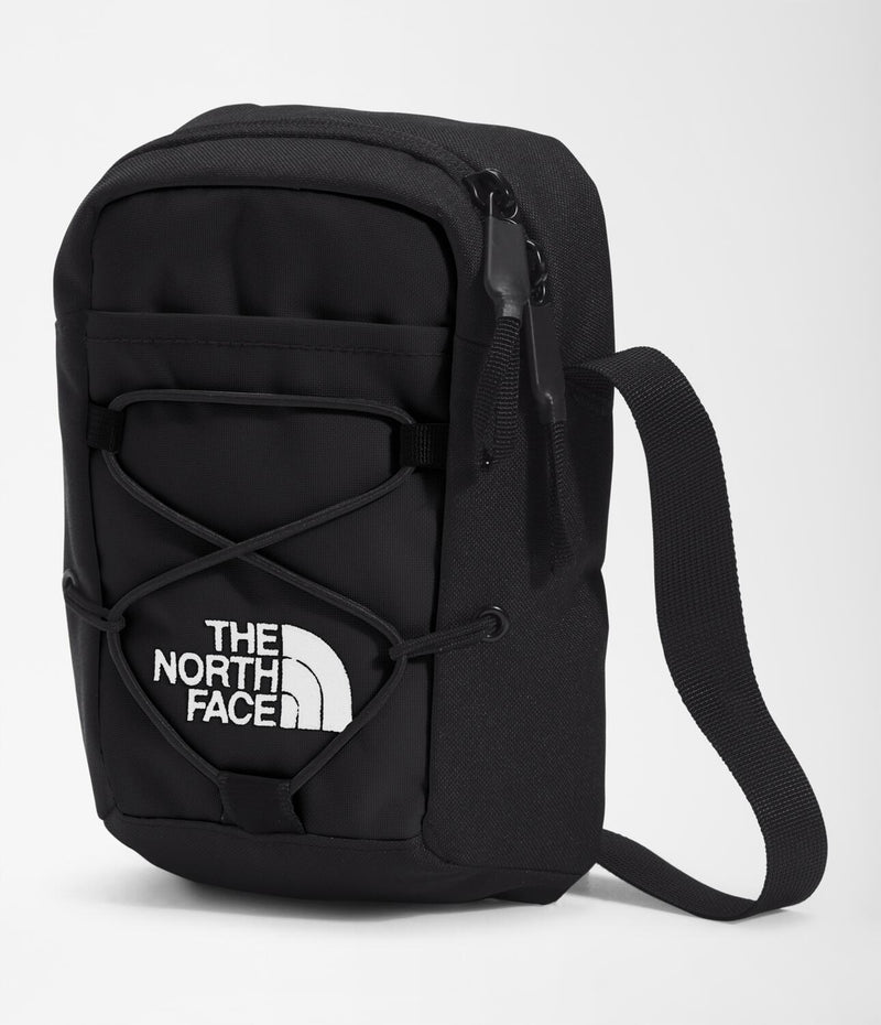 Bolso Jester Crossbody Negro Unisex The North Face - imagen 3