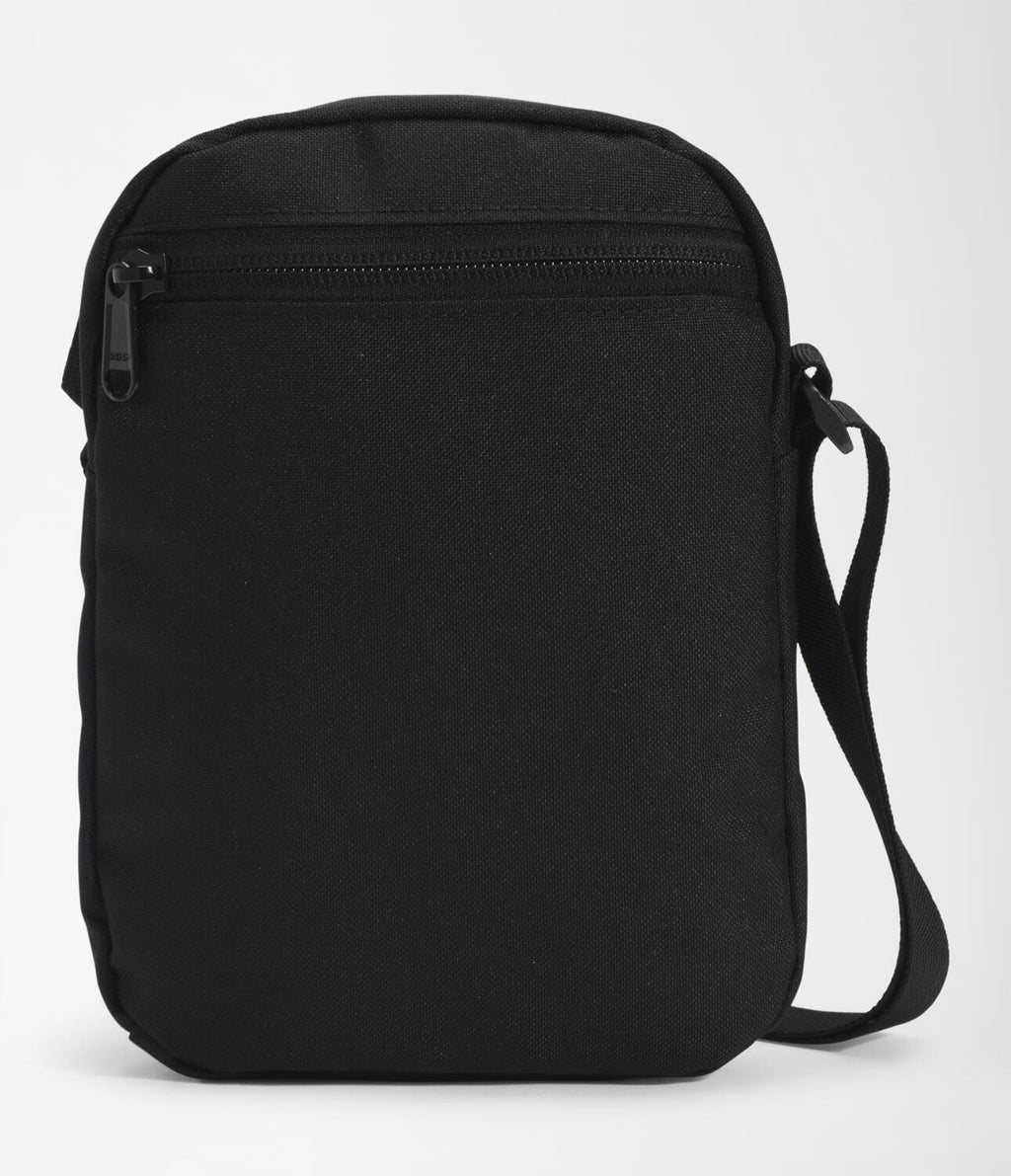 Bolso Jester Crossbody Negro Unisex The North Face - imagen 4
