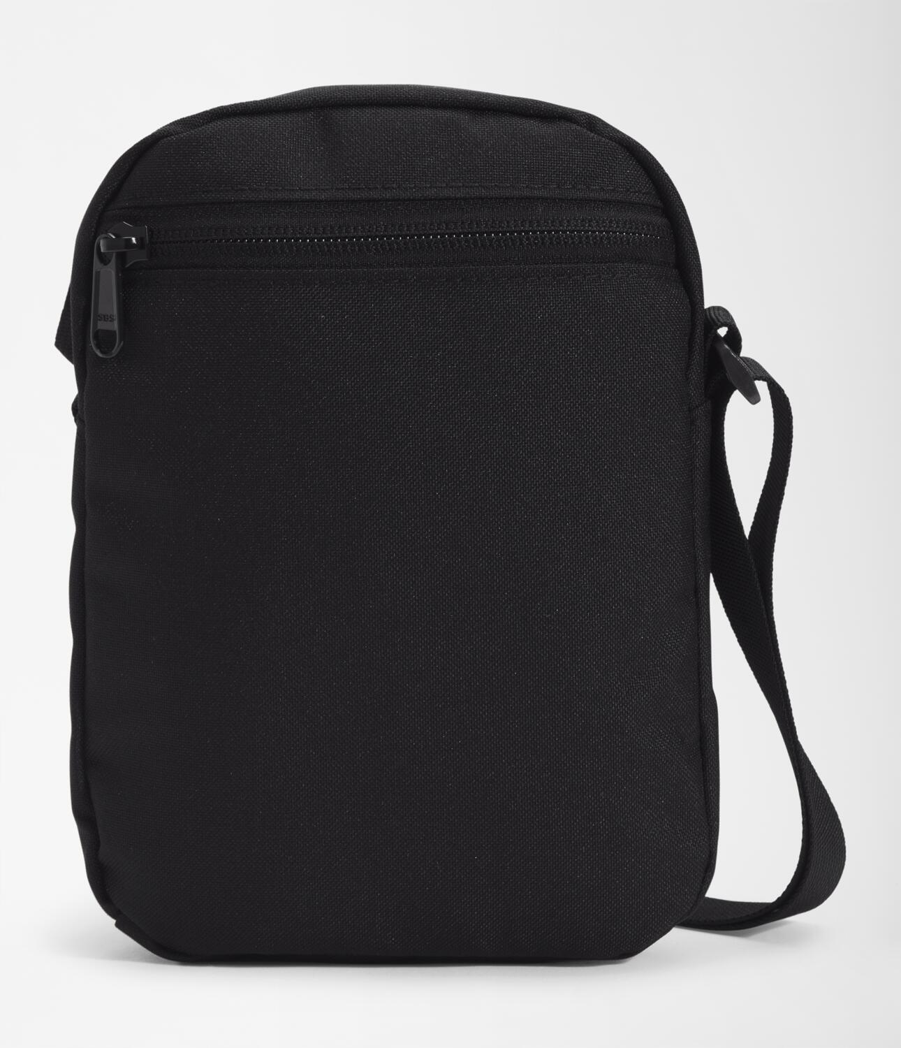 Bolso Jester Crossbody Negro Unisex The North Face - imagen 4