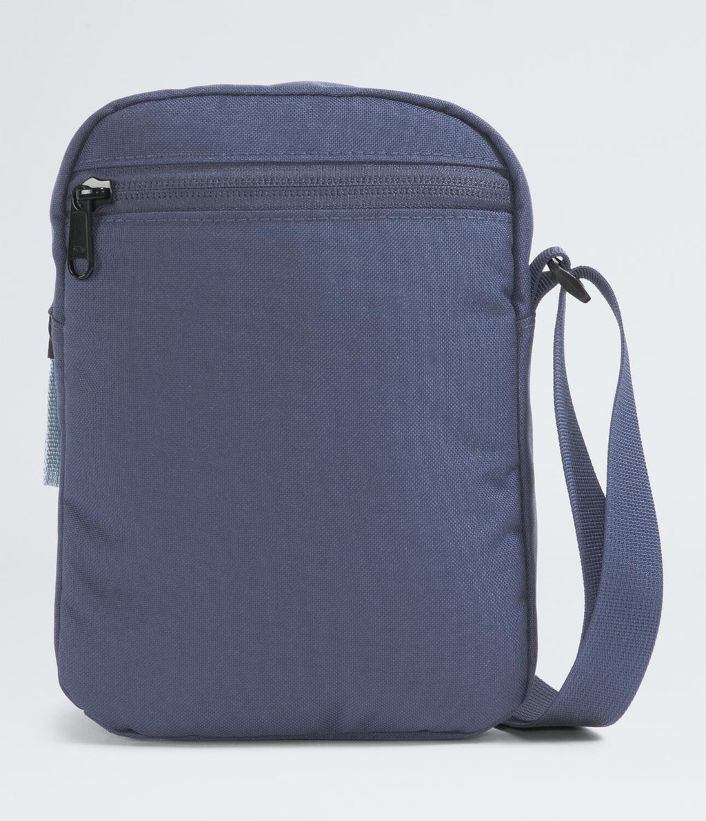 Bolso Jester Crossbody Purpura Unisex The North Face - imagen 4