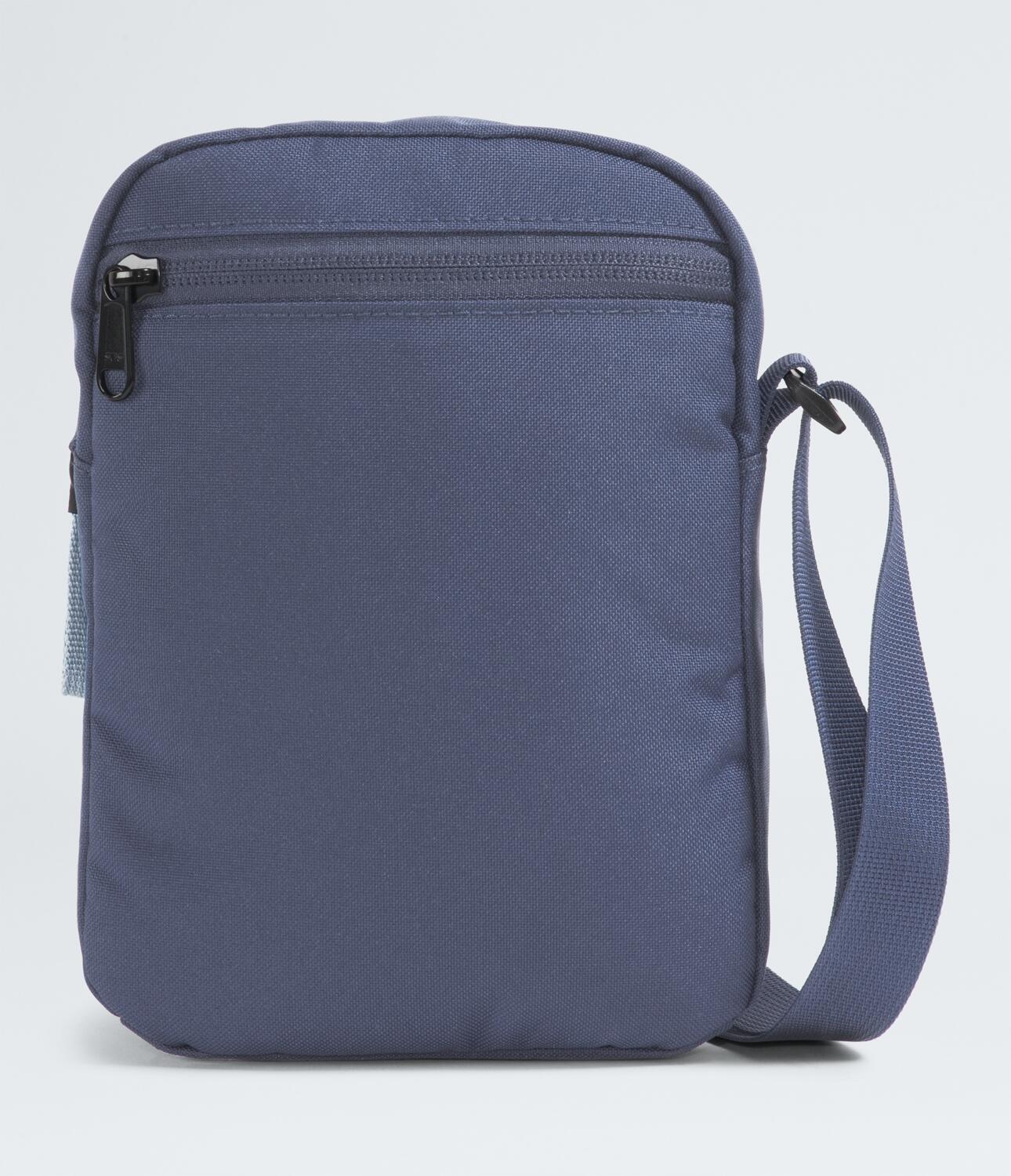 Bolso Jester Crossbody Purpura Unisex The North Face - imagen 4