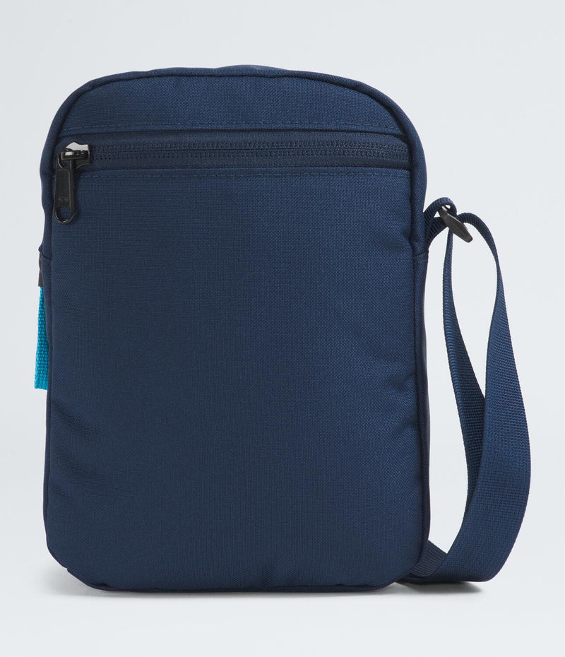 Morral Jester Crossbody Azul Unisex The North Face