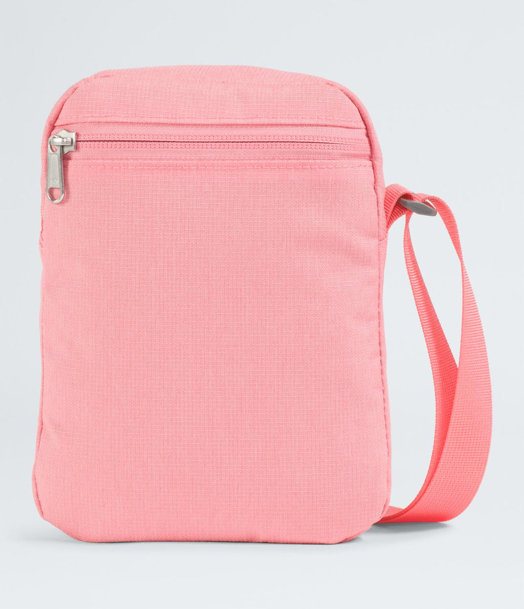 Morral Jester Crossbody Rosado Unisex The North Face