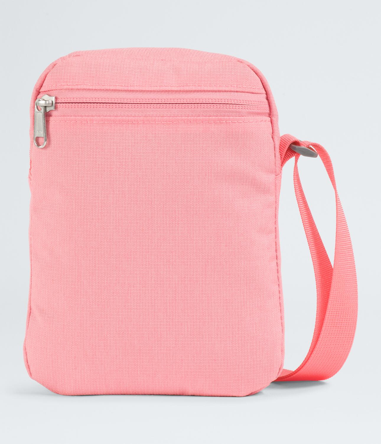 Morral Jester Crossbody Rosado Unisex The North Face