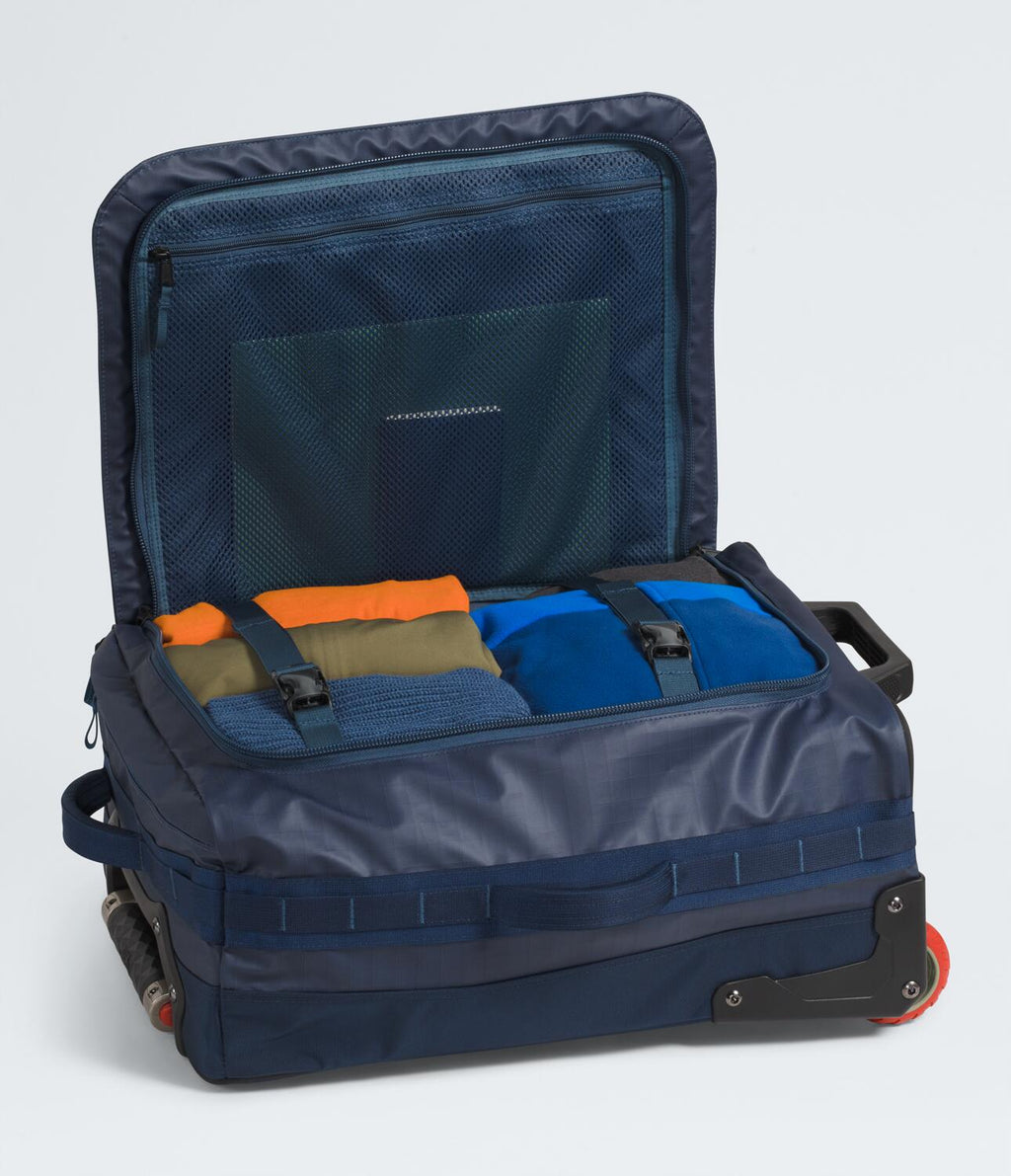 NF0A52UD926