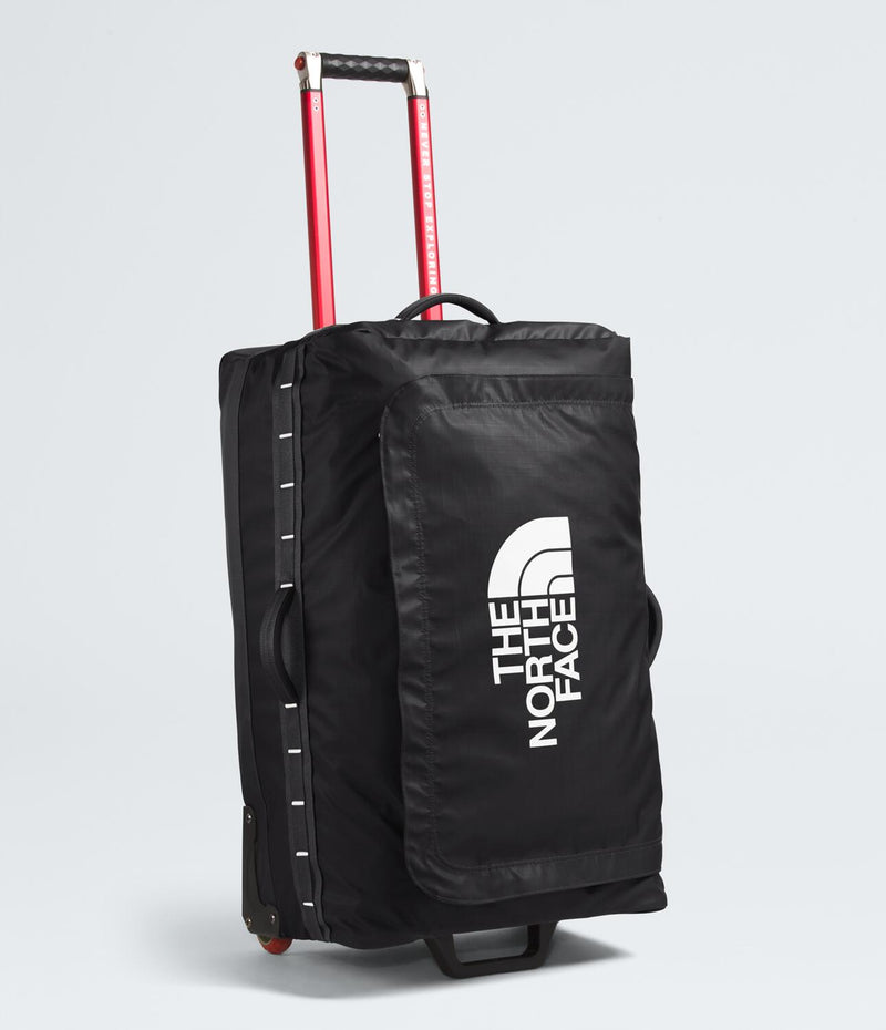 Maleta Base Camp Voyager 29 Roller Negro Unisex The North Face - imagen 3