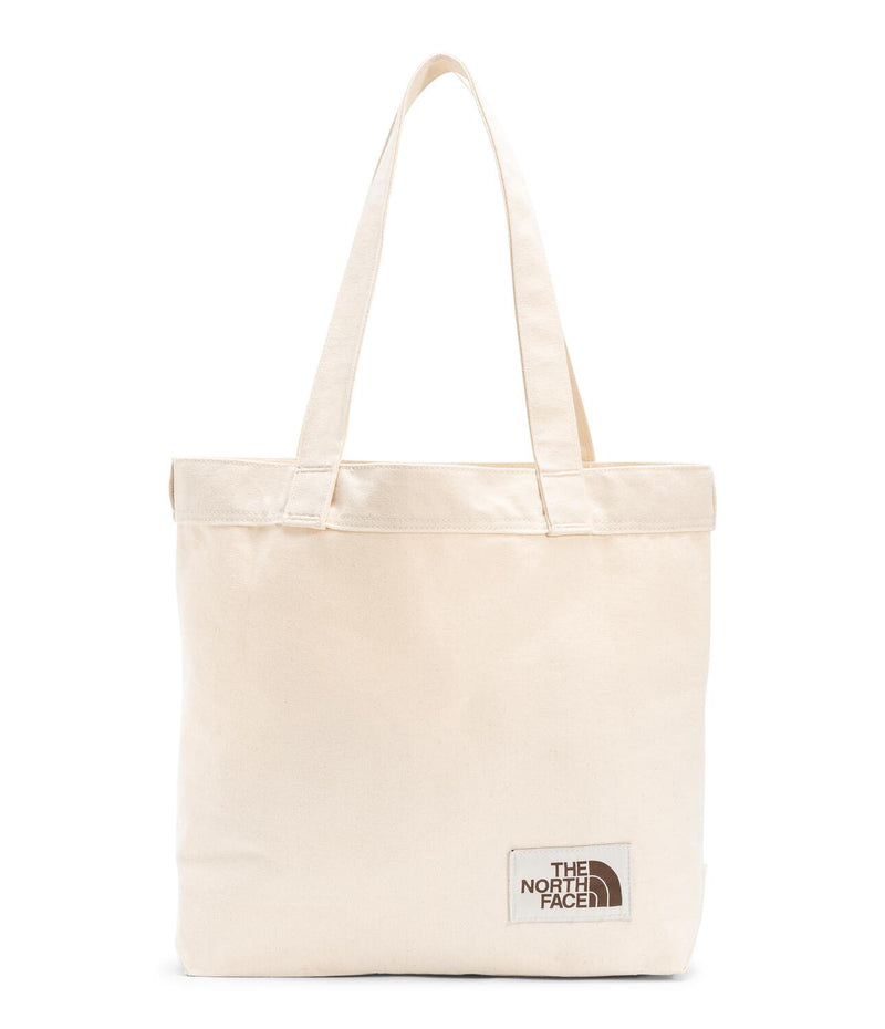 Bolso Pride Tote Blanco Unisex The North Face - imagen 2