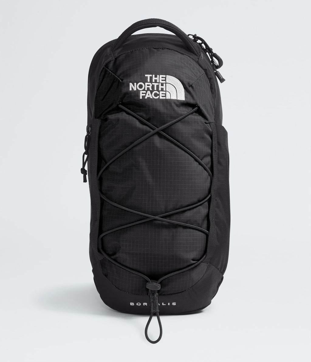 Maleta Borealis Sling Negro Unisex The North Face - imagen 1